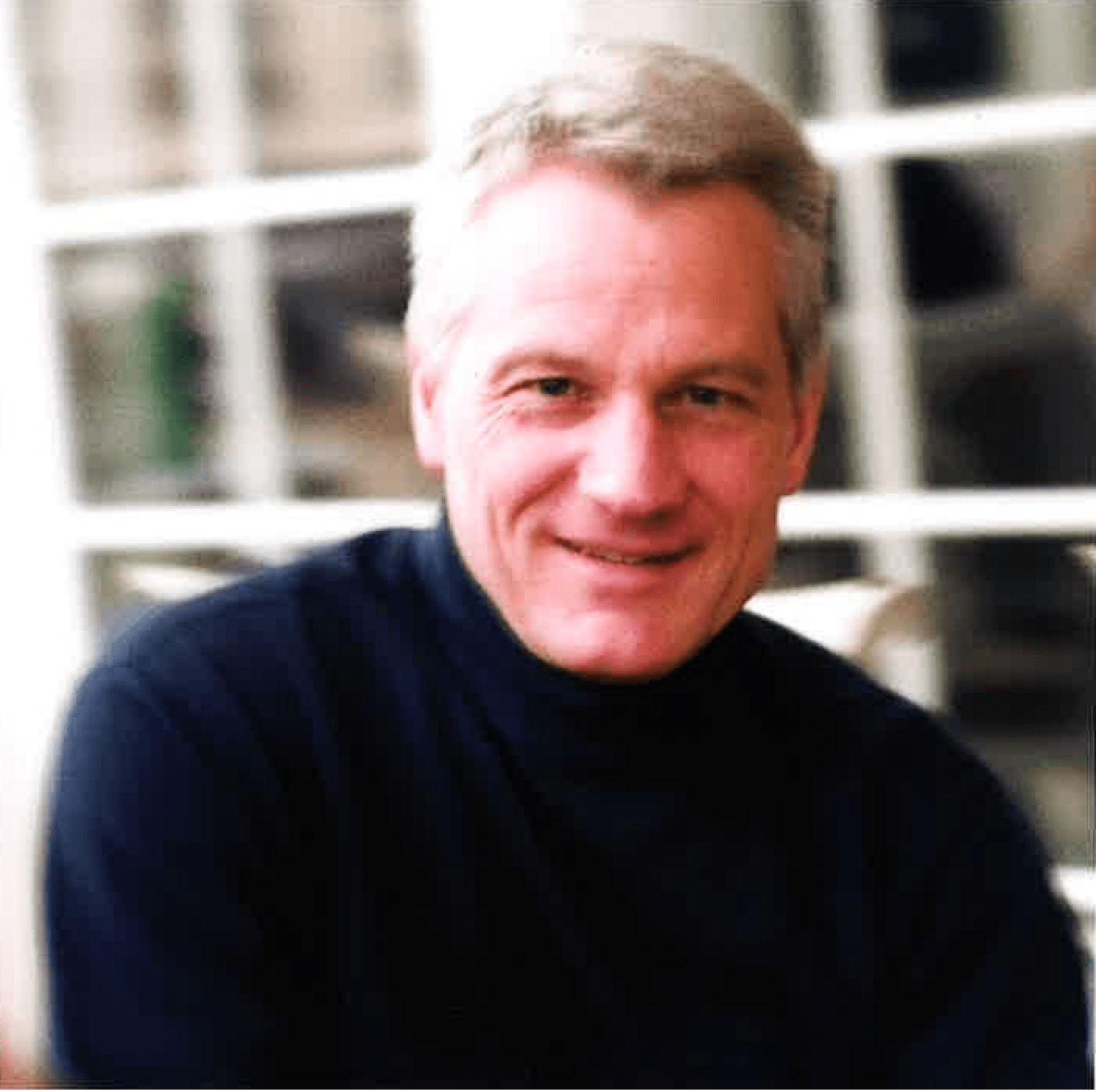 Dr. Donald Welsh Dentist Portsmouth NH