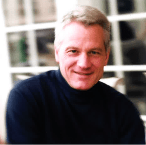 Dr. Donald Welsh - Dentist at Samantha King, DMD