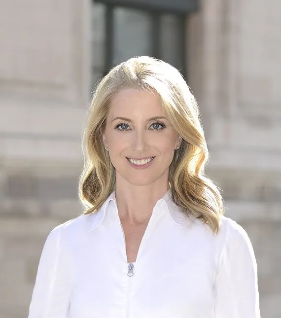 Dr. Samantha King | Prosthodontist Portsmouth NH